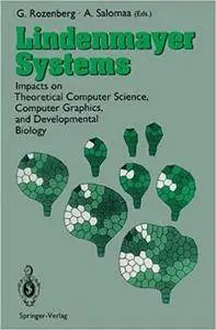 Lindenmayer Systems: Impacts on Theoretical Computer Science, Computer Graphics, and Developmental Biology