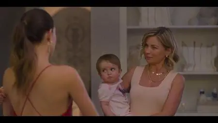 Daughter from Another Mother S03E05