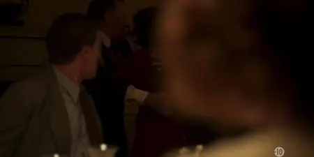 The ABC Murders S01E02