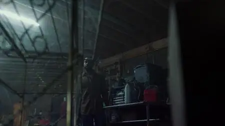 Channel Zero S04E01