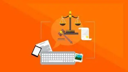 Blogger Legal Guide. Protect Your Online Writing Career