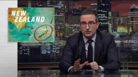 Last Week Tonight with John Oliver S06E01