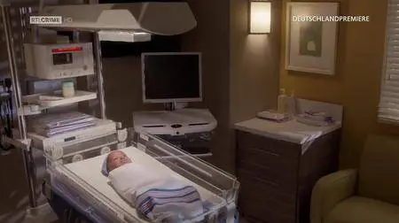 How to Get Away with Murder S04E15