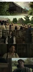 Copperhead (2013)