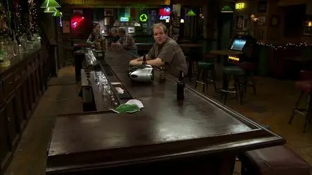 It's Always Sunny in Philadelphia S10E03