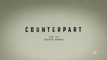 Counterpart S02E04