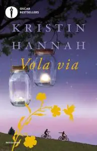 Kristin Hannah - Vola via