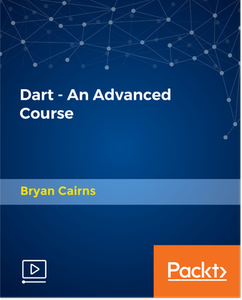 Dart - An Advanced Course