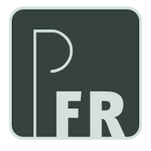 Picture Instruments Fast Resize Pro 2.0.0 fix