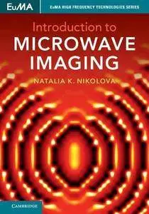 Introduction to Microwave Imaging