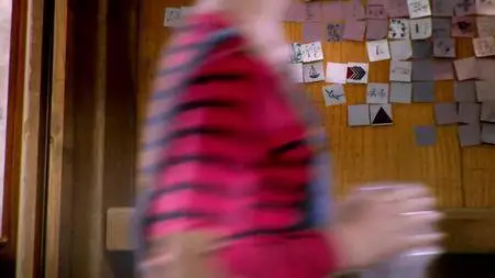 Andi Mack S02E14