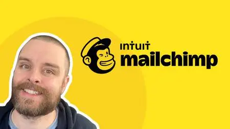 Mailchimp Audiences: A Deep Dive