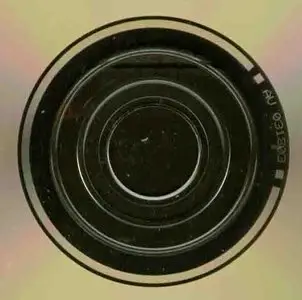 Milko Kelemen - Grand Jeu Classique, Varia Melodia, Splintery (1991)