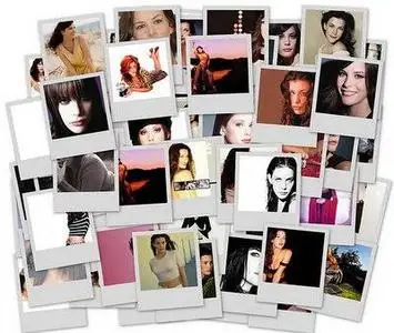 Superbabes - Liv Tyler - Set II
