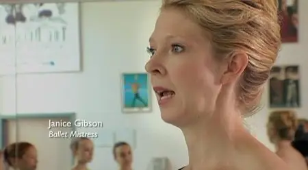 TuTuMuch (2010)