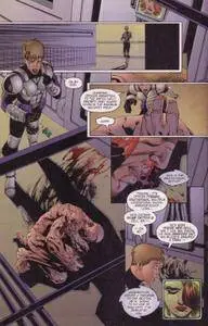 StormWatch v1 046 1997 g-seti