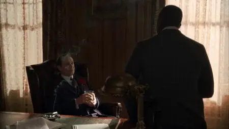 Boardwalk Empire S01E12