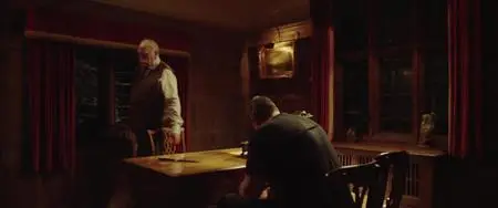 Breakdown (2016)