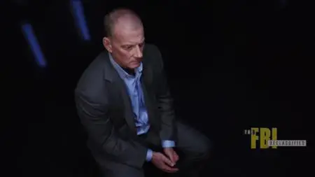 The FBI Declassified S01E01