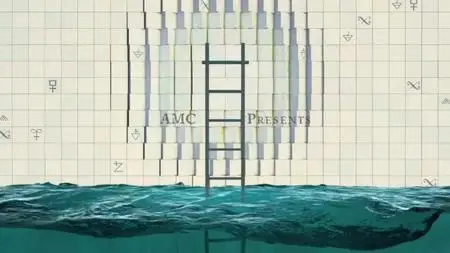 Lodge 49 S02E08
