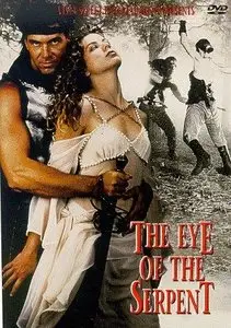 Eyes of the Serpent (1994)