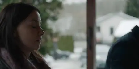 Forsvinningen på Lørenskog S01E02