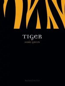 Tiger (Animal)