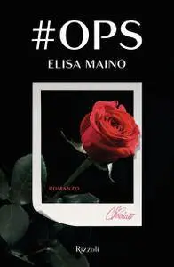 Elisa Maino - #Ops