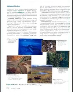 Biology, 7th Edition by Neil A. Campbell, Jane B. Reece