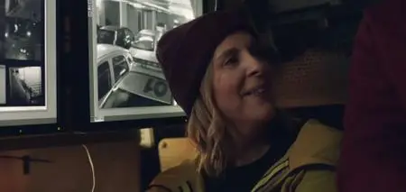 Hitmen S01E05