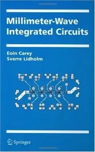 Millimeter-Wave Integrated Circuits (repost)