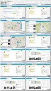video2brain - Foursquare para los negocios