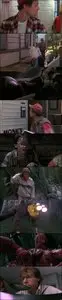 Honey, I Shrunk the Kids (1989)