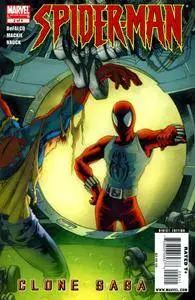 Spider-Man - The Clone Saga 02 of 6