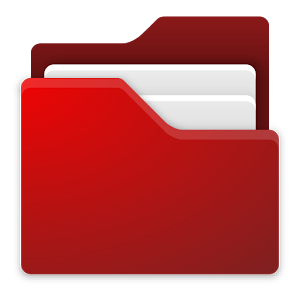 File Manager Premium v1.5.8 for Android