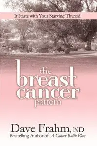 The Breast Cancer Pattern: It Starts with Your Starving Thyroid