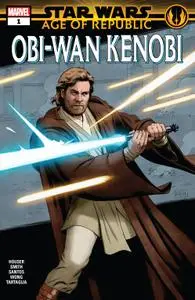 0 Day Of Week 2019 01 02 File 61 of 66 yEnc Star Wars Age Of The Republic Obi Wan Kenobi (2019) (Digital) (Kileko Empire