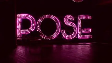 Pose S02E07