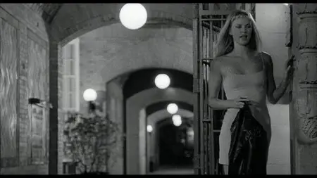 Celebrity (1998)