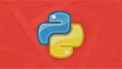 Python Programming Learn Python with 100+ Practicals