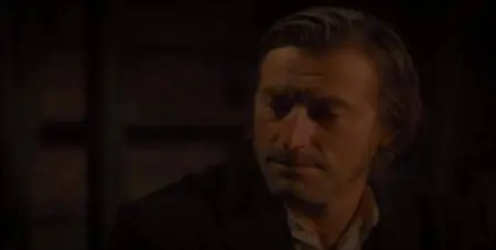 The Marsh (2002)