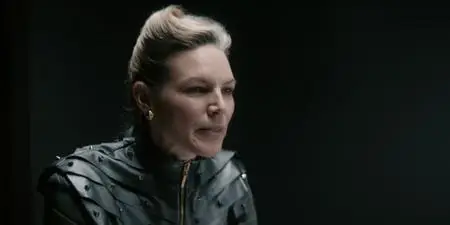Utopia Falls S01E03