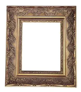 KPT Frames Photo Colection