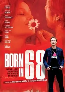 Born in 68 (2008) 