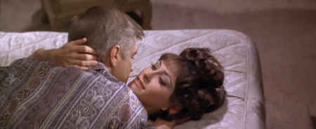 The Third Day (1965) 