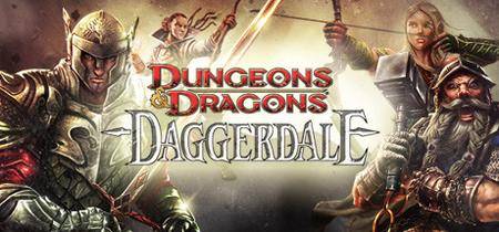 dungeons & dragons dragonshard (2005)