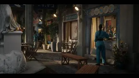 Utopia Falls S01E04