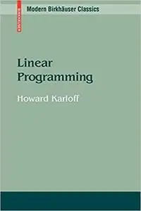 Linear Programming