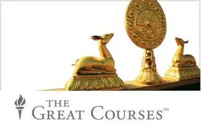 TTC Meaning of Life Perspectives from the World’s Great Intellectual Traditions