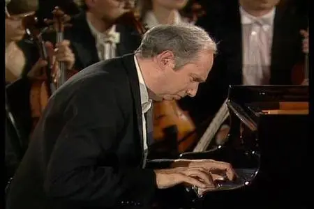 Christian Zacharias, Radu Lupu, Ivan Klansky - Mozart: Piano Concertos: Nos. 6, 19, 20 (2013/1989-90)